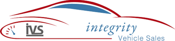 Integrity Car Sales