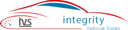 Integrity Vehicle Sales logo