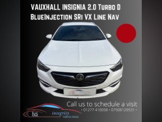 /photos/10416/0218f269-d43b-b119-e4b9-e409aa824f8f_i320x240.jpg