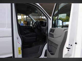 /photos/10416/03545bec-f05b-e631-66a2-ab6999a4a14c_i320x240.jpg