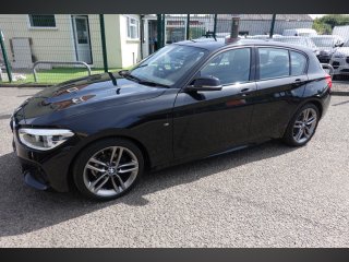 /photos/10416/070bb49d-4ce6-53fb-e1c0-570f23ae2046_i320x240.jpg