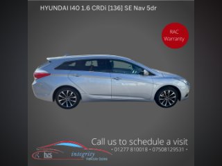/photos/10416/0f6e84a8-29c3-643e-3540-adb293d4a95a_i320x240.jpg