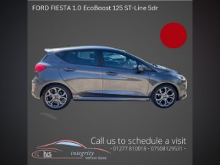 /photos/10416/105269b5-3216-2cc7-f00c-dab1f1a33ba7_i320x240.jpg