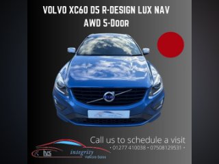 /photos/10416/1a3510c2-48dc-4209-1689-5f14a9e526bd_i320x240.jpg
