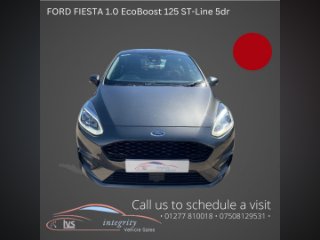 /photos/10416/1a52a83e-f8d5-c524-3873-05a119a7e82f_i320x240.jpg
