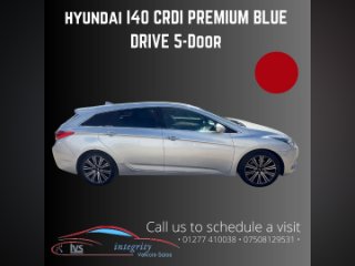 /photos/10416/1b5cc566-453c-e61b-b73e-1fbf6337c4fe_i320x240.jpg