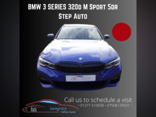 /photos/10416/1c201961-ee0c-0e94-2048-bf09239015c9_i320x240.jpg