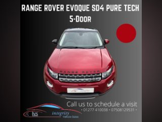 /photos/10416/1f75541a-8ab4-e529-8bf5-43a2094f734e_i320x240.jpg