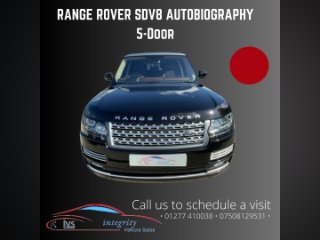 /photos/10416/32a59bde-8d14-99b4-a09d-35835680e25c_i320x240.jpg