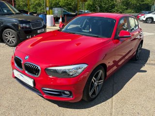 /photos/10416/343a1650-49b2-b584-b19e-99e27c9e9f87_i320x240.jpg