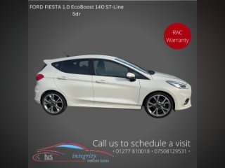 /photos/10416/3eb1c81c-9739-00b2-d84e-ab2a60ad7f68_i320x240.jpg