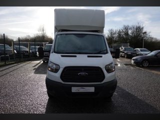 /photos/10416/403ae048-56a5-0c6e-866c-0d74a82dcfa2_i320x240.jpg