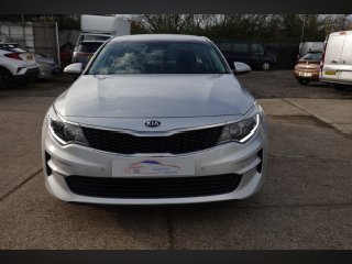 /photos/10416/44b419a9-7f56-4ca9-7684-2e3f838eeb6b_i320x240.jpg
