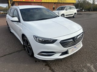 /photos/10416/57e8fcc8-27cf-6f41-d9f9-3e02e099568c_i320x240.jpg