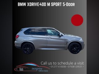 /photos/10416/5e46555f-660d-7c31-8d2c-899338c24bc2_i320x240.jpg