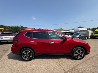 /photos/10416/6ae6b59a-09c5-f317-c3ed-f7bc0520613d_i320x240.jpg
