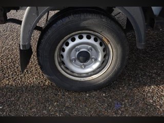 /photos/10416/72ca4334-40e1-a74c-542f-e5bec6eb5226_i320x240.jpg