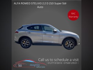 /photos/10416/73ada3b5-d645-092c-a6de-ccfc6da8ecd1_i320x240.jpg