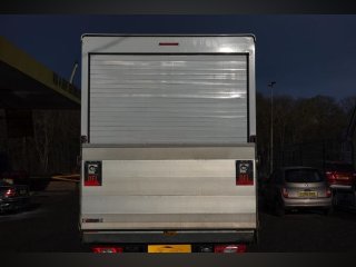/photos/10416/84253880-6473-1108-f63d-a969e9b4f84d_i320x240.jpg