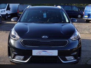 /photos/10416/87a60953-2dc6-5cb6-36b9-4fe8246497c1_i320x240.jpg
