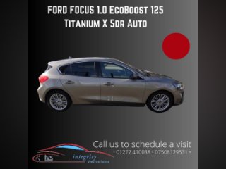 /photos/10416/8b68f101-676b-7105-907d-270e2b34b6e4_i320x240.jpg