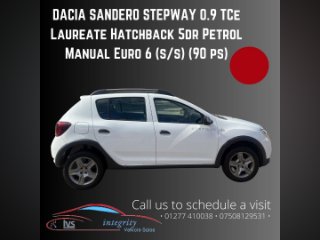/photos/10416/8f561af4-b6ff-b3d6-bd34-26b28430e03c_i320x240.jpg