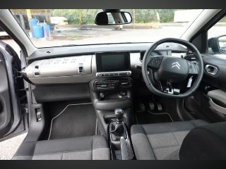 /photos/10416/902061eb-172b-cded-193c-9ed02aa1ae08_i320x240.jpg