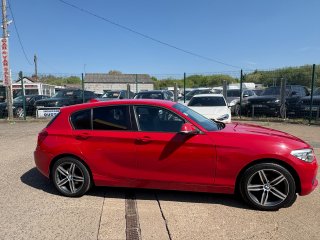 /photos/10416/93f68832-e190-e984-a535-47f74608b6af_i320x240.jpg