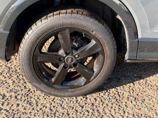 /photos/10416/9760e459-f05c-4cde-3e7b-91f1bc4b47f1_i320x240.jpg