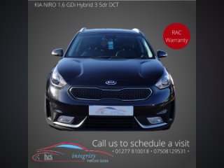 /photos/10416/a29dd42f-2ad2-eb6a-a5bf-a57f5c002090_i320x240.jpg