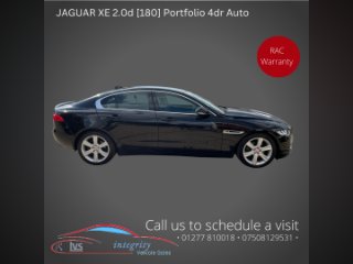/photos/10416/a793abf5-051e-4e1e-f5e7-653e86ee0f11_i320x240.jpg