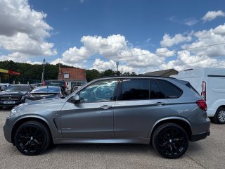 /photos/10416/a90bfb5d-257c-68a4-a0e9-ec4d975578ae_i320x240.jpg