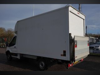 /photos/10416/a9b9a01f-4f05-fde0-e118-9d0c704d2cea_i320x240.jpg