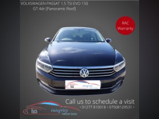 /photos/10416/aae75ab1-233b-265f-9940-e4b08cb12e0d_i320x240.jpg