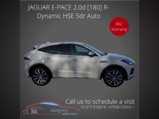 /photos/10416/adf5ce7c-535a-e392-dc18-43e12172c946_i320x240.jpg