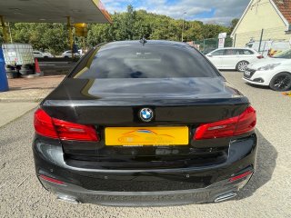 /photos/10416/ba40fdb7-fba0-db58-046d-c46b8dab2e1e_i320x240.jpg