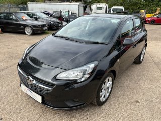 /photos/10416/c67e0918-eb0b-3e8e-2ce2-7caa342d999c_i320x240.jpg