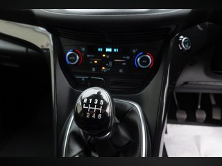 /photos/10416/c7ddd809-0317-f4b6-9b4a-ace85bf52b86_i320x240.jpg