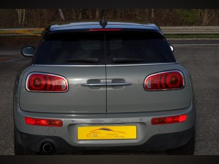 /photos/10416/d1d613e5-0547-6fa0-0e38-d6236c1b7e88_i320x240.jpg