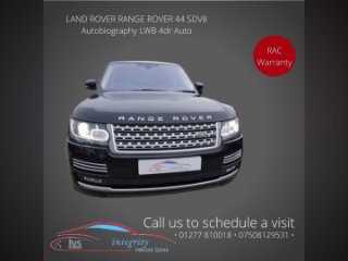 /photos/10416/d395e9a5-7511-9891-16a7-526faf3ea9fd_i320x240.jpg