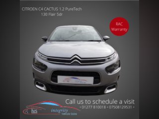 /photos/10416/d8416638-b53e-5134-75ce-6c8e7b9cb33e_i320x240.jpg