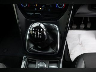 /photos/10416/db836ac2-00b0-600d-9273-7ae111da95f3_i320x240.jpg