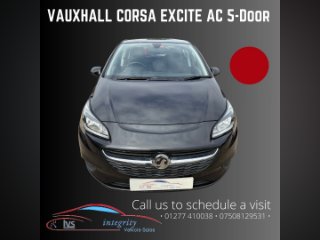/photos/10416/dd149b85-47e1-db4b-62ab-6c8f0126209a_i320x240.jpg