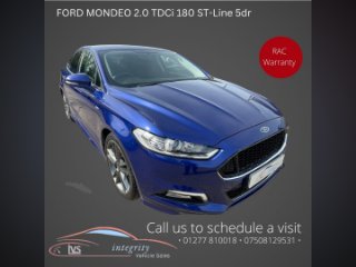 /photos/10416/dd68e959-4d42-6da8-9f39-2c96dfd0af4a_i320x240.jpg