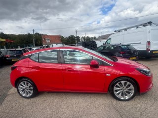 /photos/10416/e7611c41-6884-3744-04d5-6fbc4e9c756d_i320x240.jpg