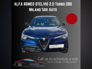 /photos/10416/ed6e60d4-695e-21b5-34b9-482caf9d3ac1_i320x240.jpg