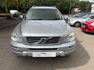 /photos/10416/f40569f8-9dce-724c-ece8-941f578932c9_i320x240.jpg